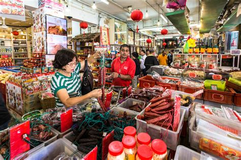 closest chinese grocery store|5 Best Chinese Grocery Store in Manila [Update 2024].